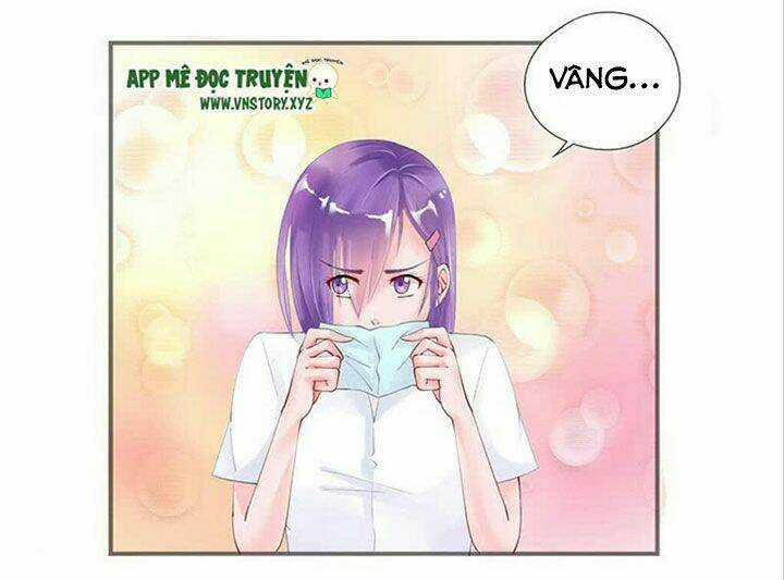 Bồn Tắm Có Vấn Đề? - Chapter 6 - Trang 7