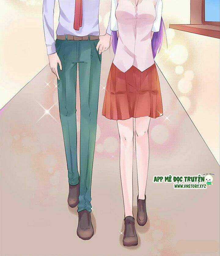 Bồn Tắm Có Vấn Đề? - Chapter 6 - Trang 9