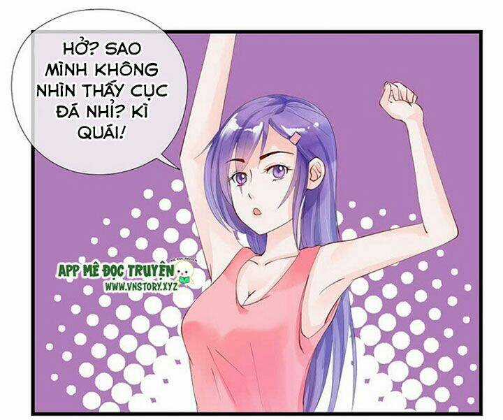 Bồn Tắm Có Vấn Đề? - Chapter 7 - Trang 14