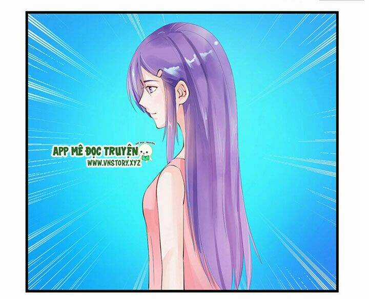 Bồn Tắm Có Vấn Đề? - Chapter 7 - Trang 6