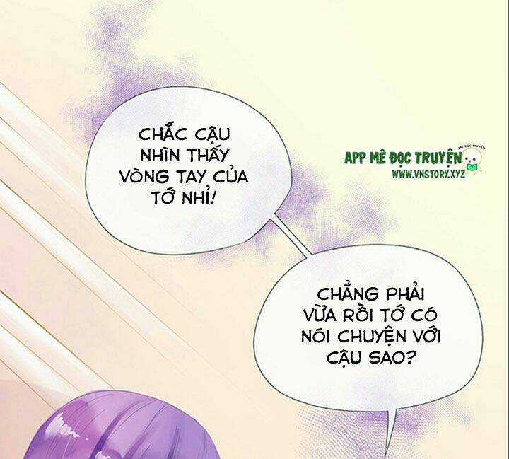 Bồn Tắm Có Vấn Đề? - Chapter 8 - Trang 11