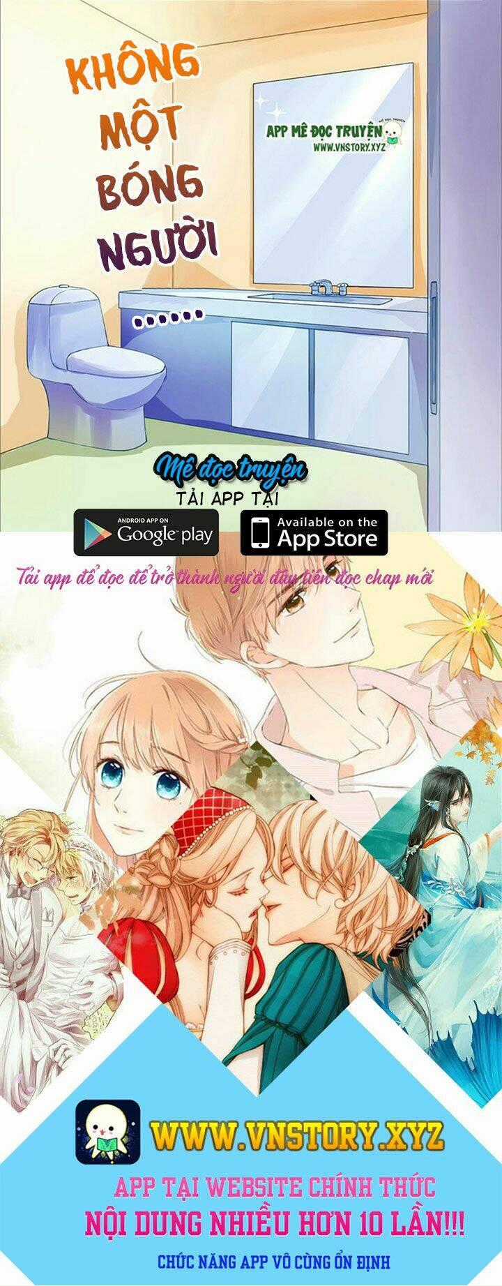 Bồn Tắm Có Vấn Đề? - Chapter 8 - Trang 28