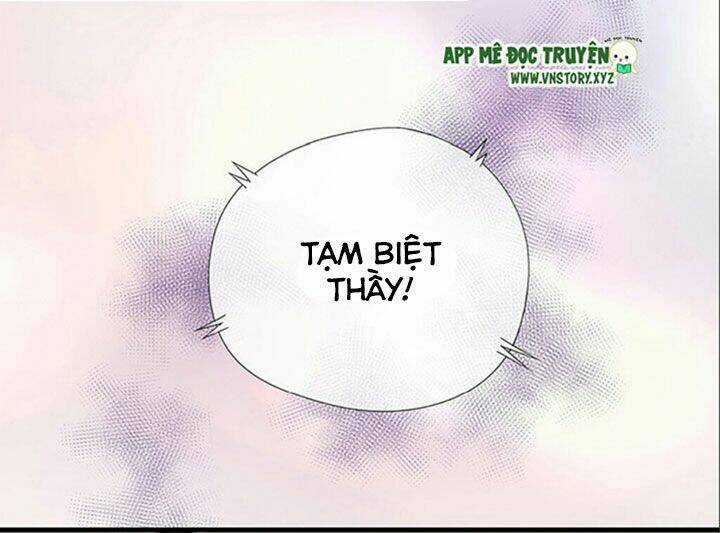 Bồn Tắm Có Vấn Đề? - Chapter 8 - Trang 6