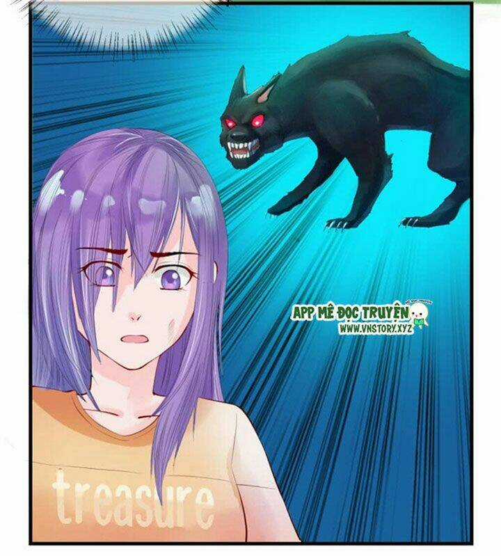 Bồn Tắm Có Vấn Đề? - Chapter 9 - Trang 11