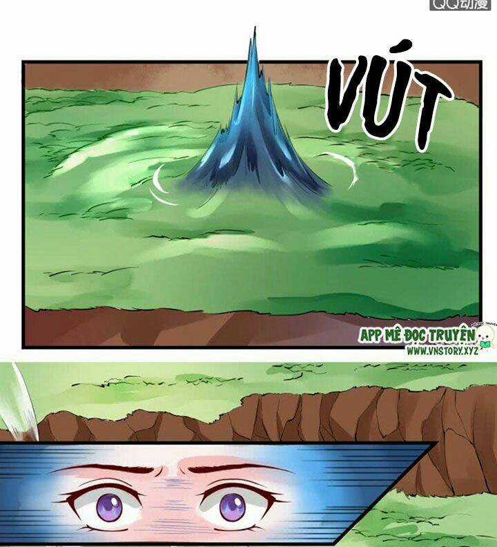 Bồn Tắm Có Vấn Đề? - Chapter 9 - Trang 12