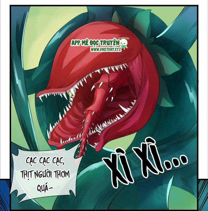 Bồn Tắm Có Vấn Đề? - Chapter 9 - Trang 17