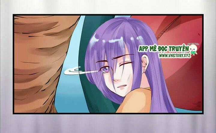 Bồn Tắm Có Vấn Đề? - Chapter 9 - Trang 23