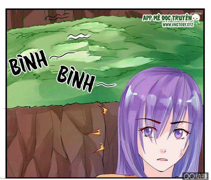 Bồn Tắm Có Vấn Đề? - Chapter 9 - Trang 9