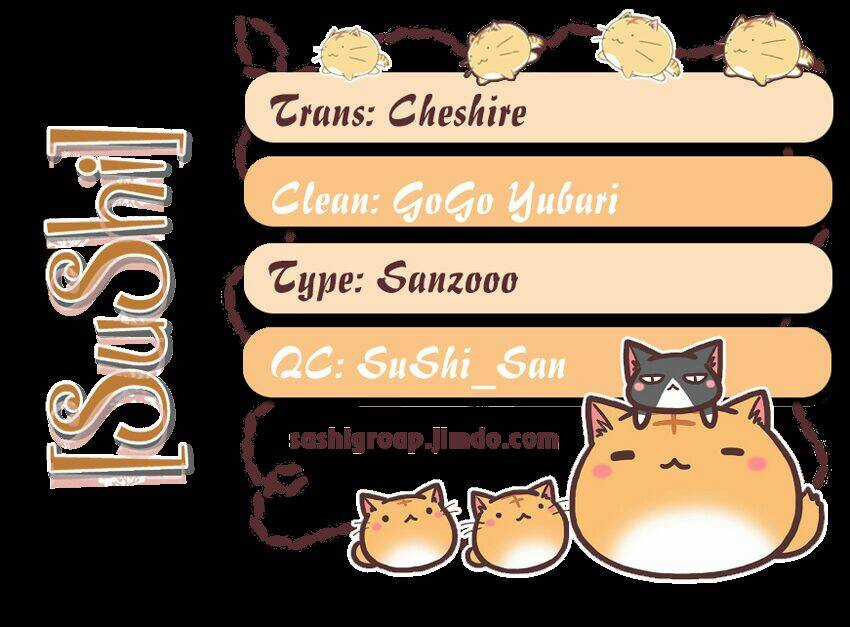 Bond Of Dreams - Chapter 7 - Trang 2