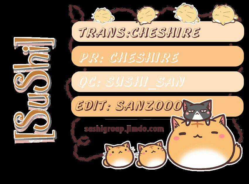 Bond Of Dreams - Chapter 8 - Trang 2