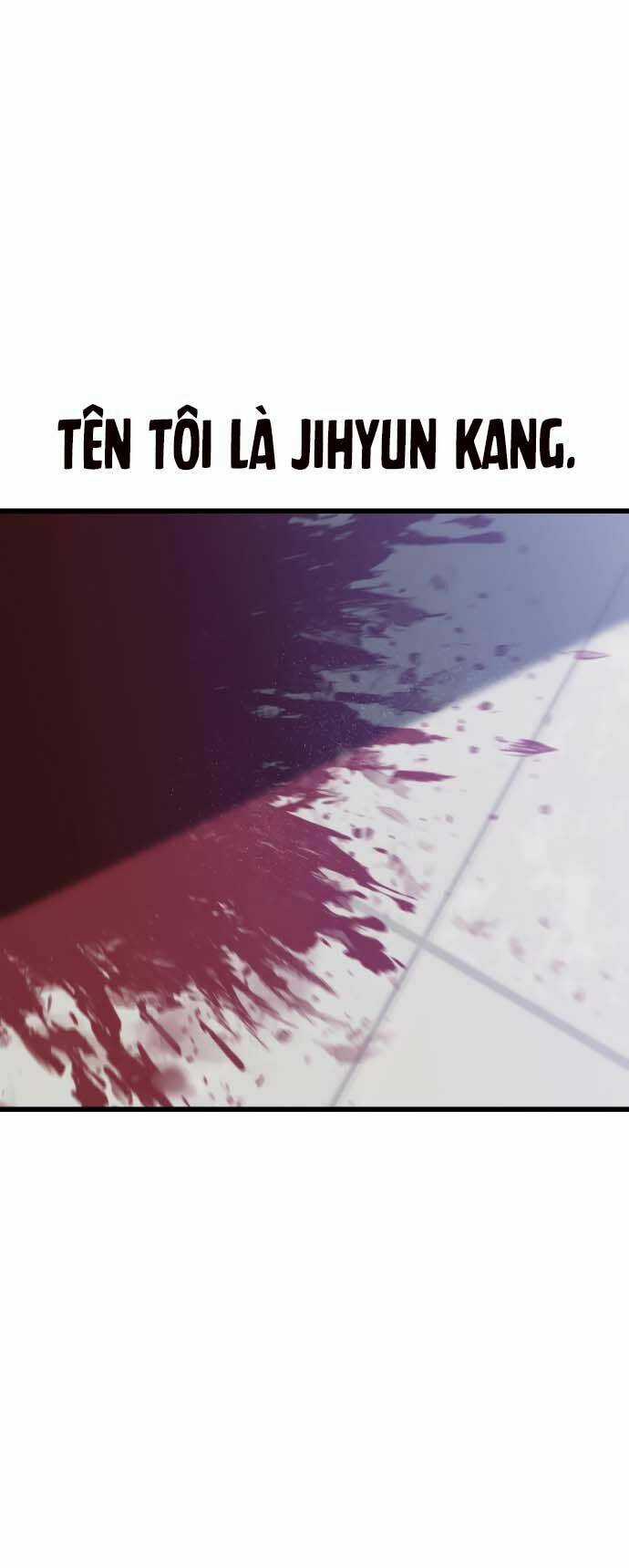 Bones - Chapter 1 - Trang 11