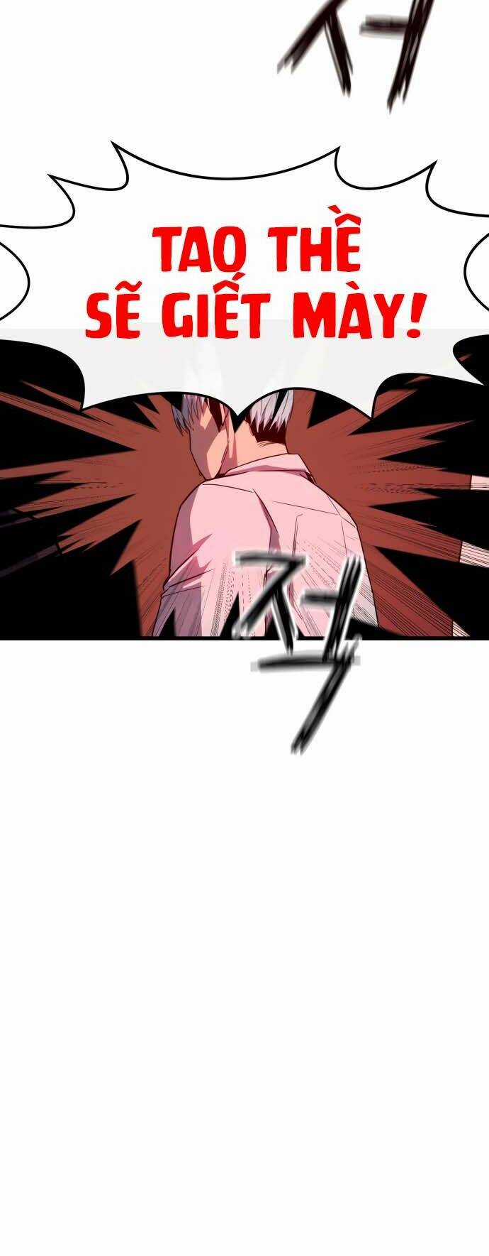 Bones - Chapter 1 - Trang 101