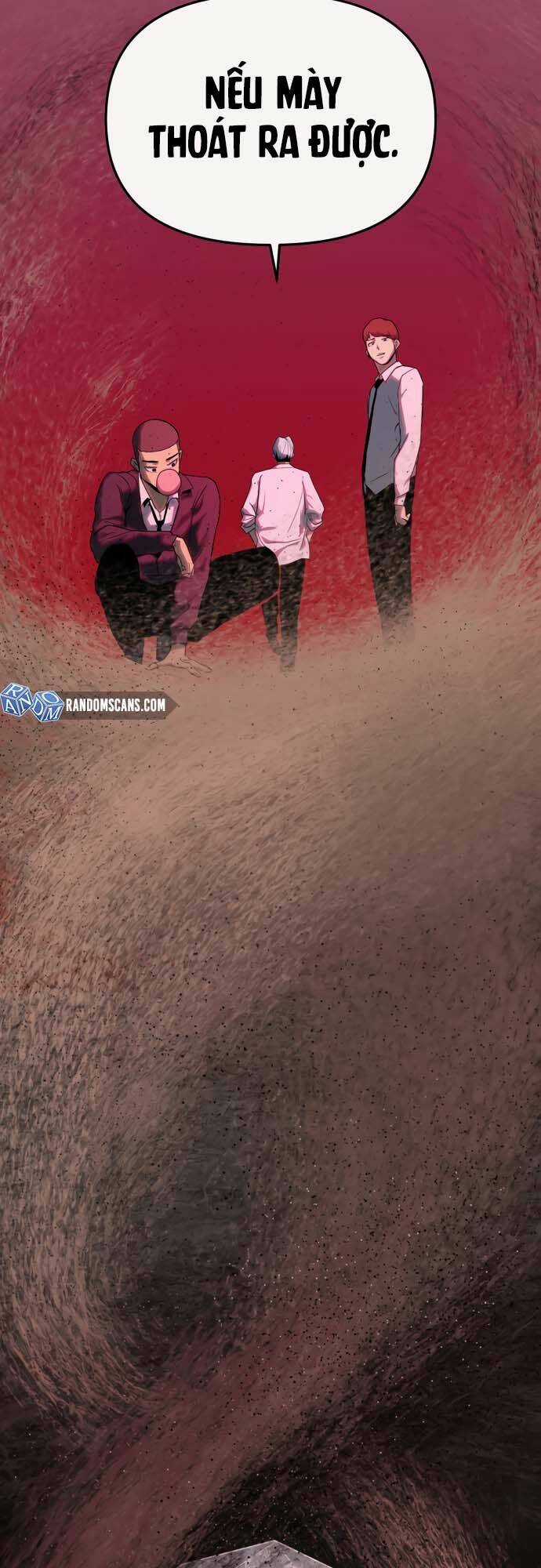 Bones - Chapter 1 - Trang 103