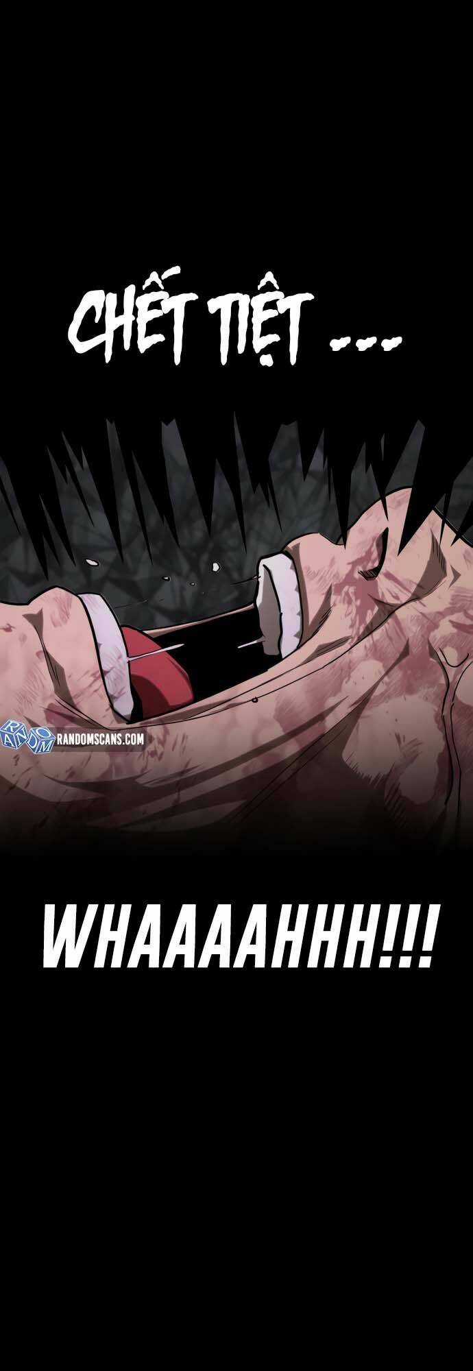 Bones - Chapter 1 - Trang 108