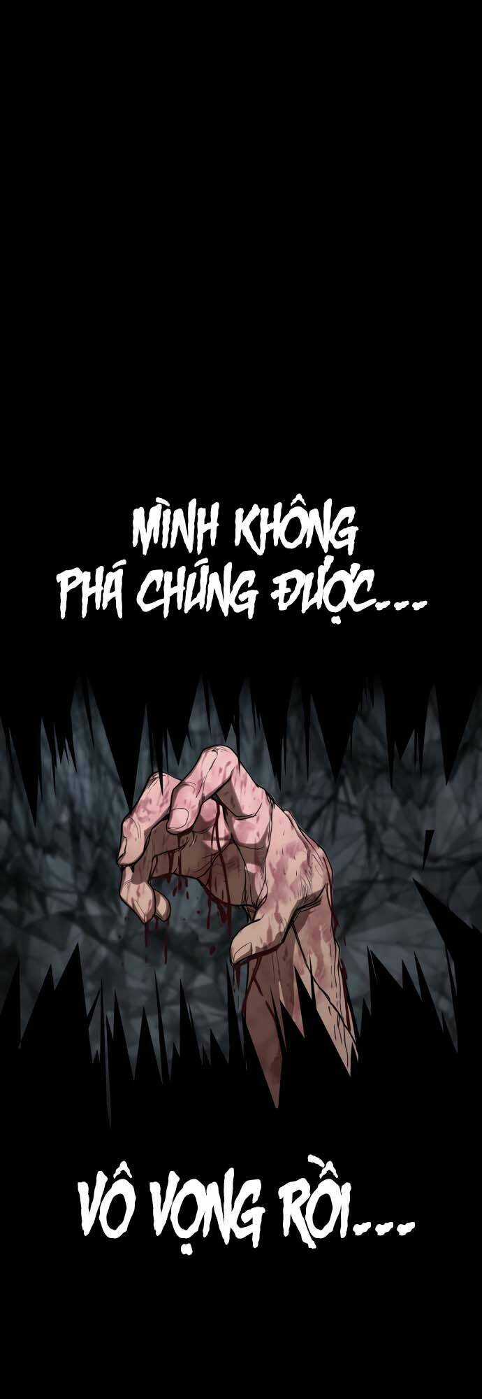 Bones - Chapter 1 - Trang 111