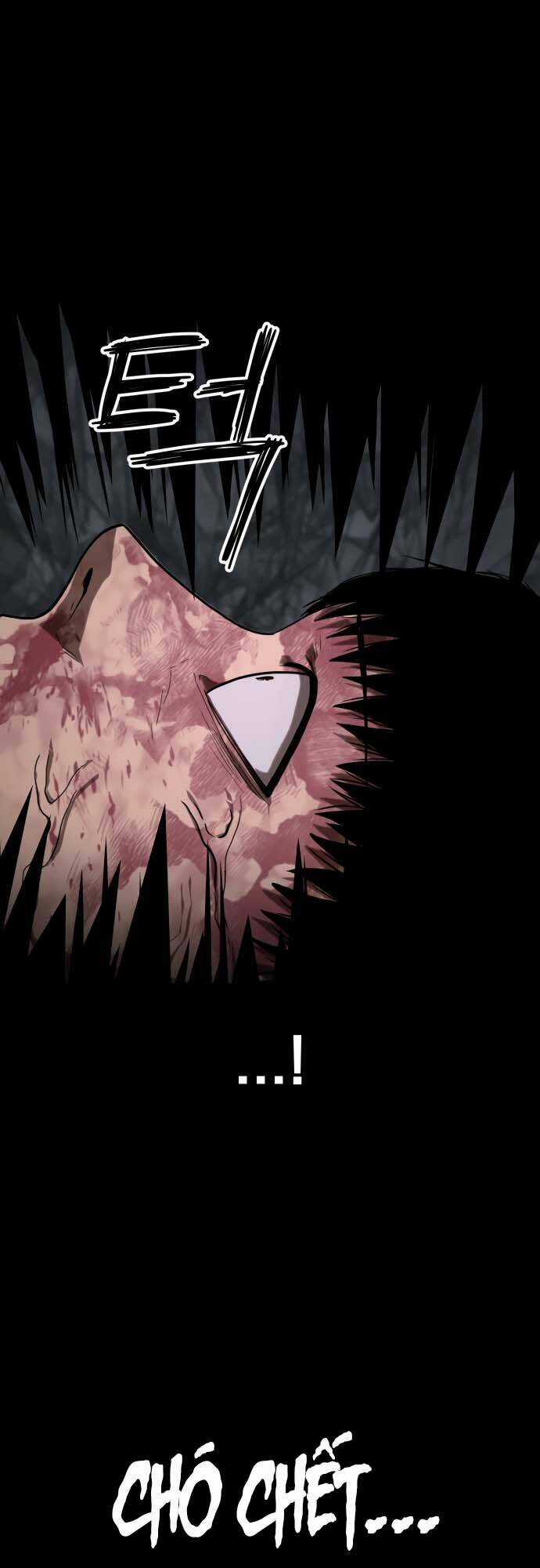 Bones - Chapter 1 - Trang 112