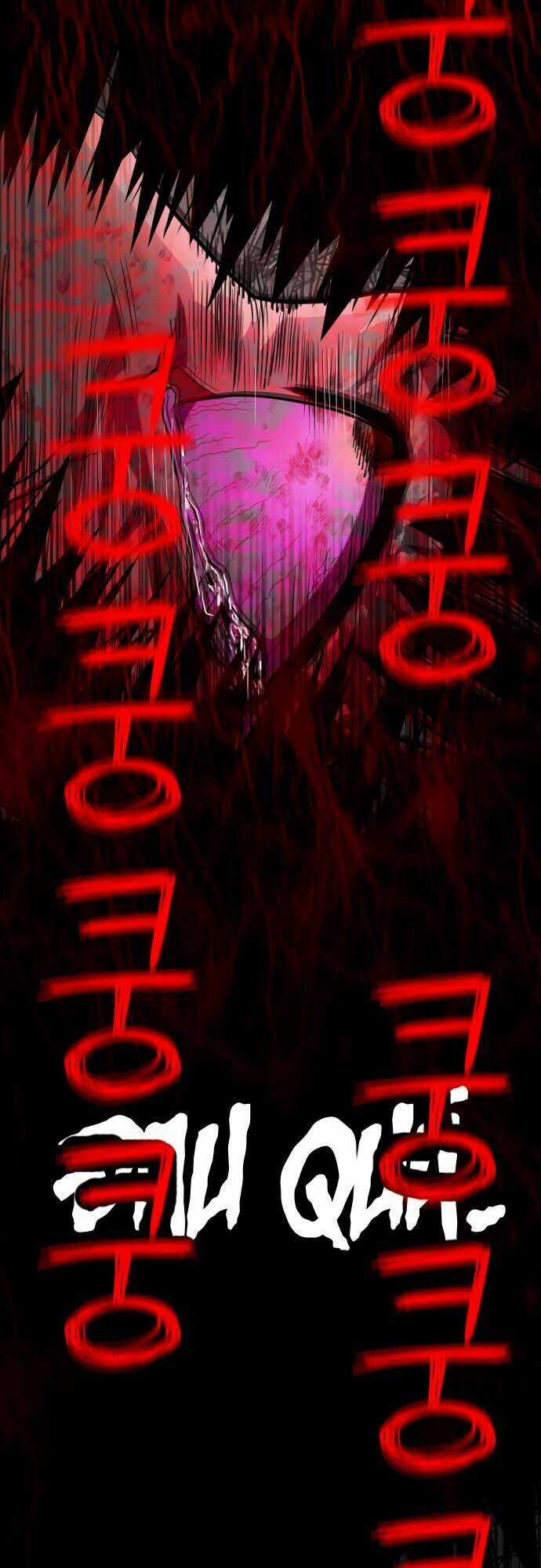 Bones - Chapter 1 - Trang 118