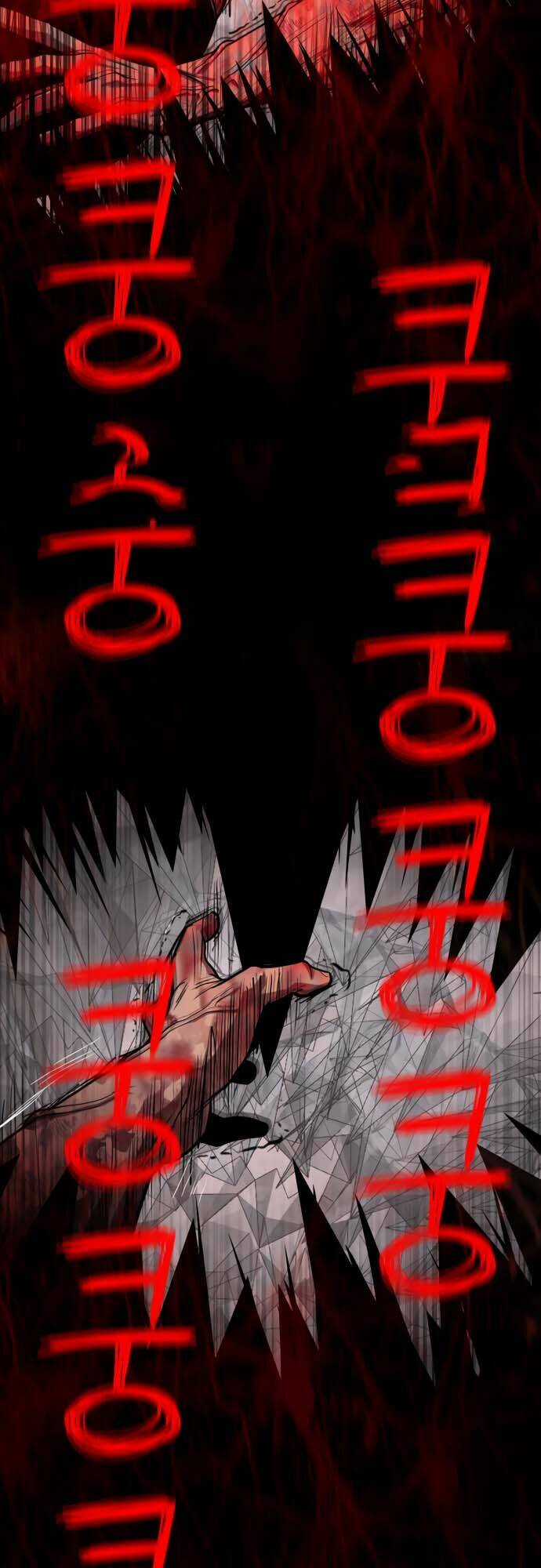 Bones - Chapter 1 - Trang 121