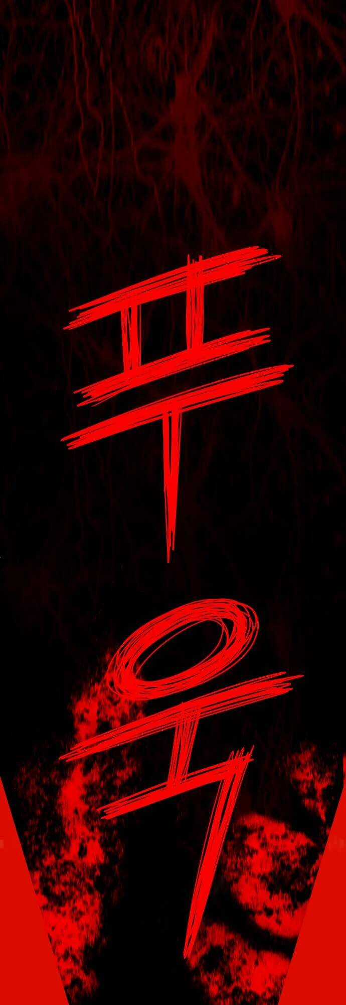 Bones - Chapter 1 - Trang 123