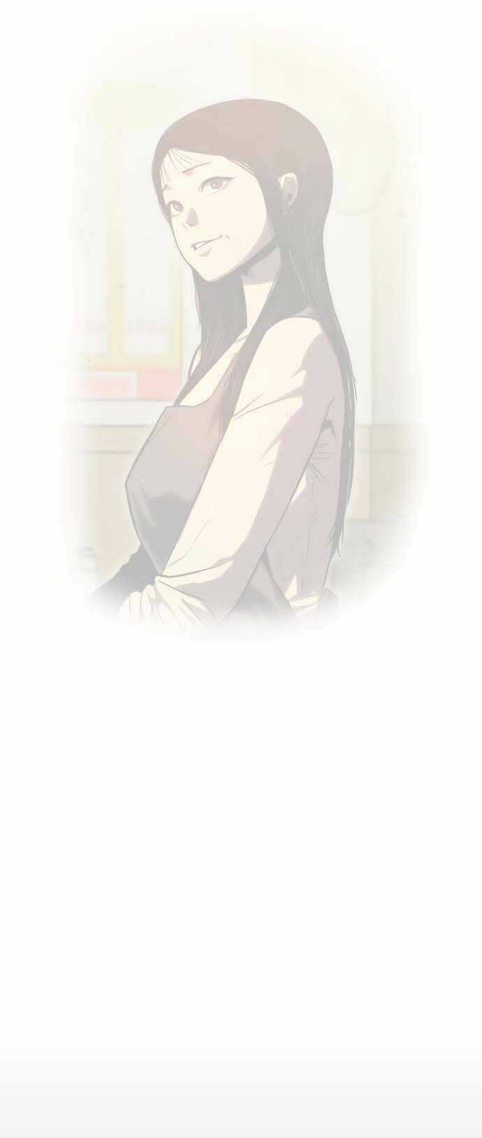 Bones - Chapter 1 - Trang 125