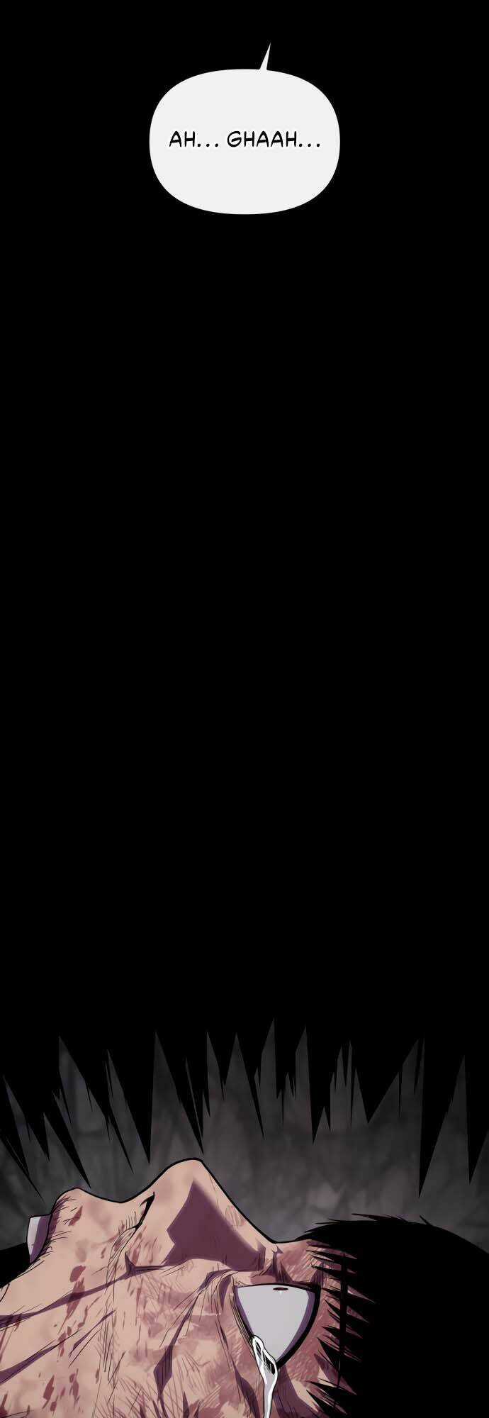 Bones - Chapter 1 - Trang 129