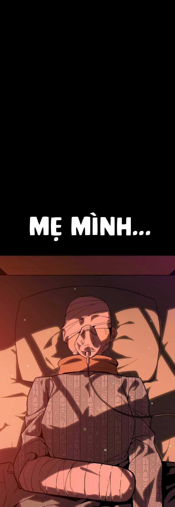 Bones - Chapter 1 - Trang 140