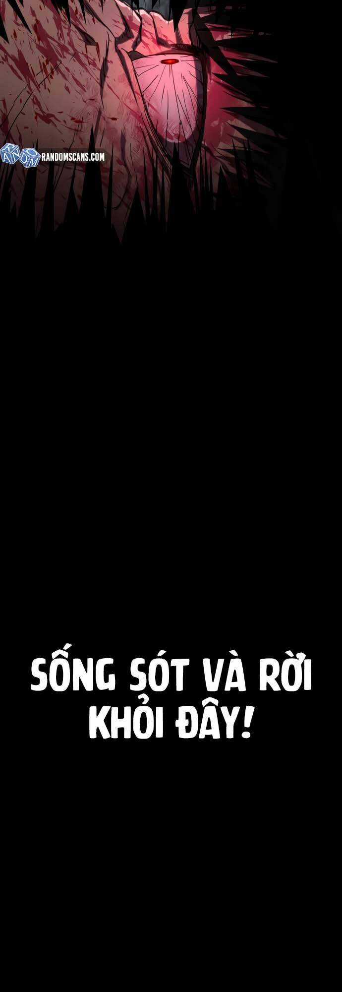 Bones - Chapter 1 - Trang 147