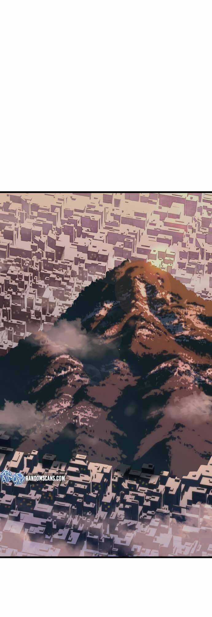 Bones - Chapter 1 - Trang 152