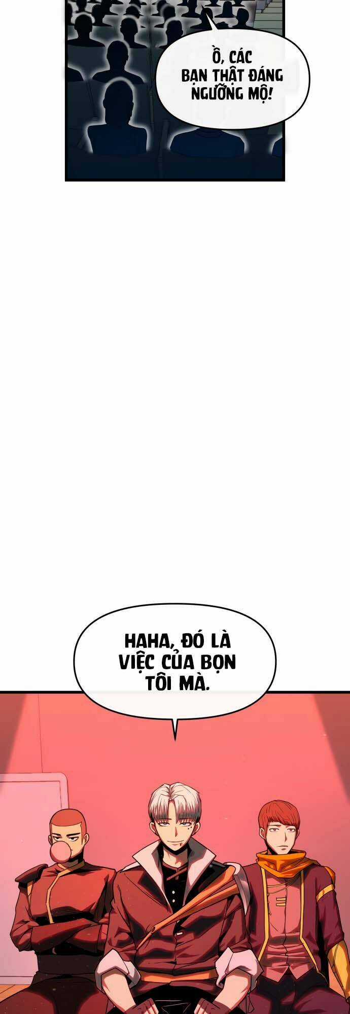 Bones - Chapter 1 - Trang 155