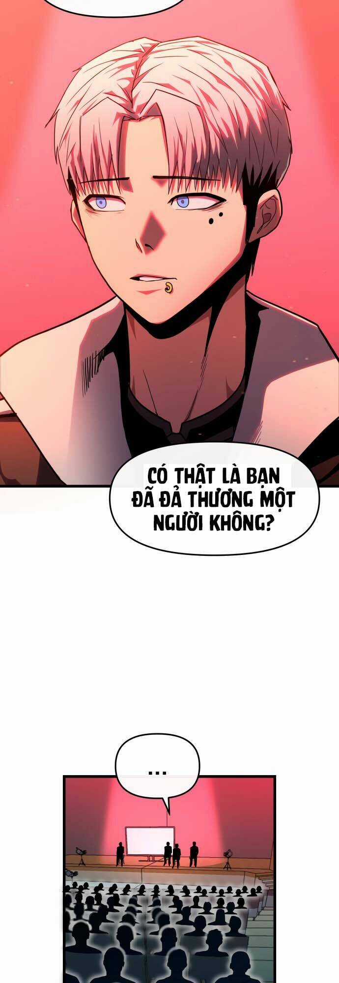 Bones - Chapter 1 - Trang 157