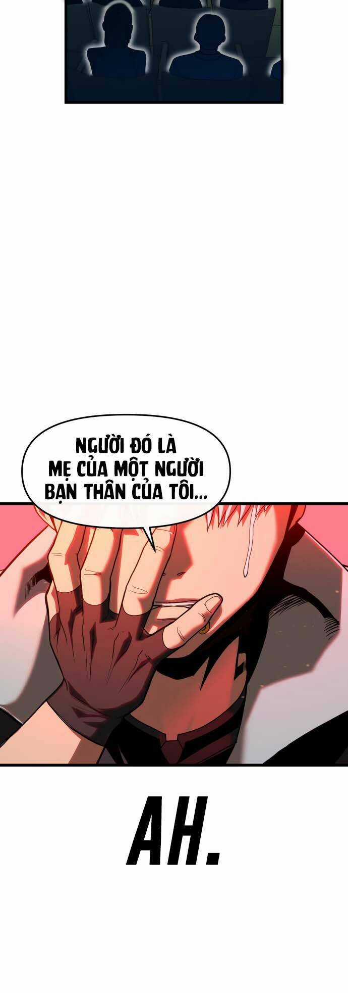 Bones - Chapter 1 - Trang 158