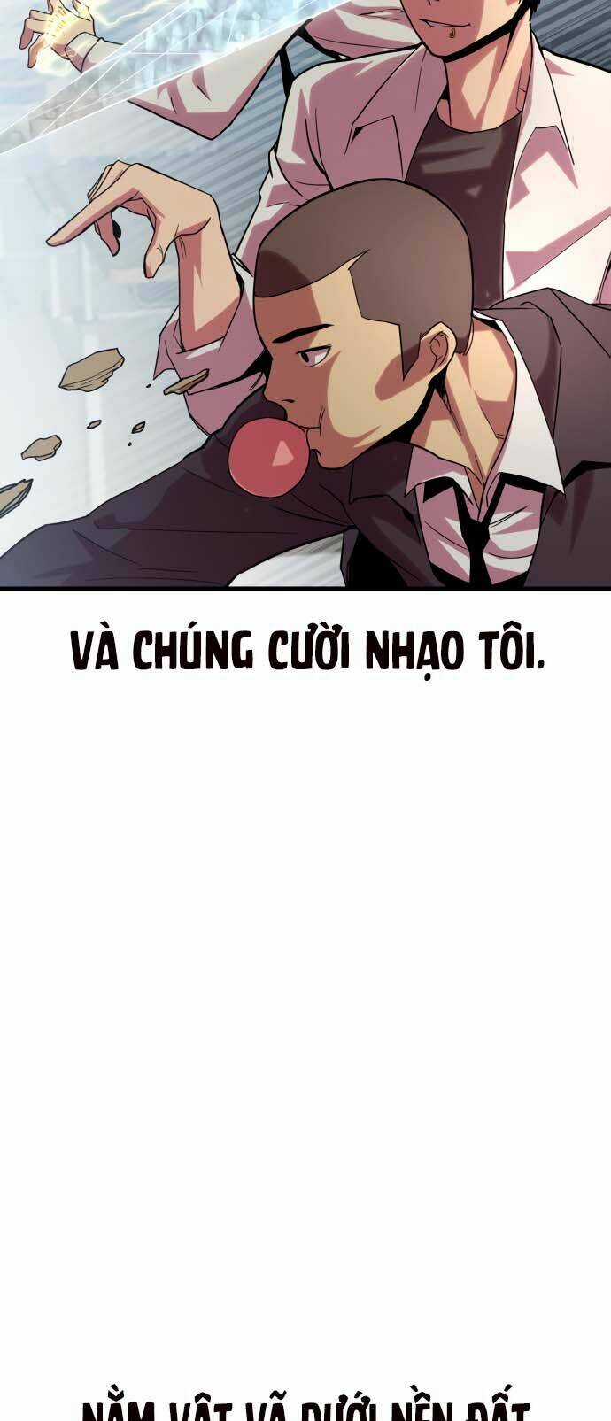 Bones - Chapter 1 - Trang 17