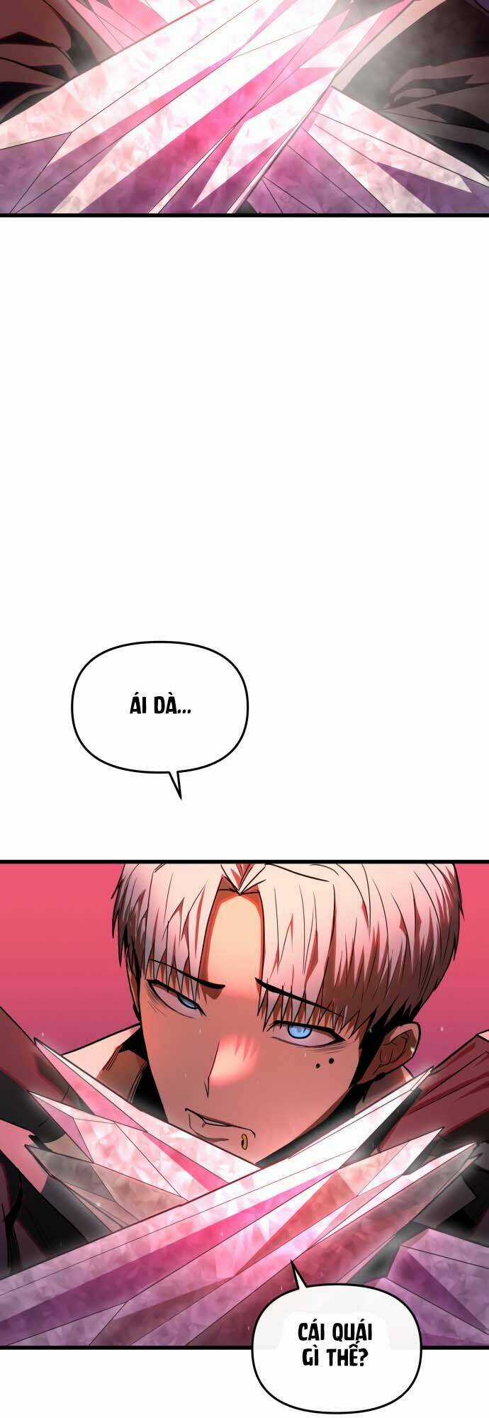 Bones - Chapter 1 - Trang 163