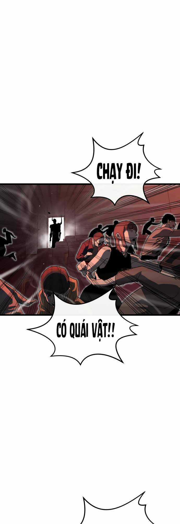 Bones - Chapter 1 - Trang 164