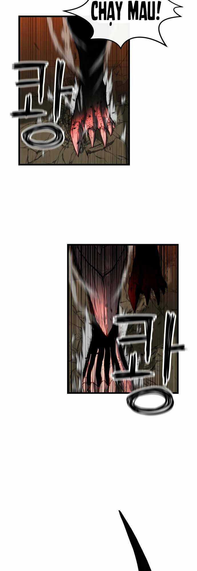 Bones - Chapter 1 - Trang 165