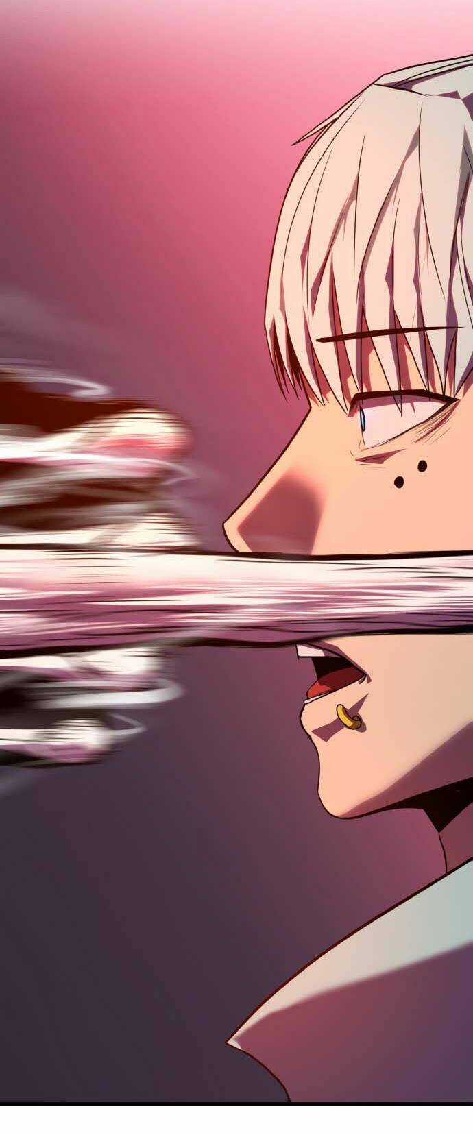 Bones - Chapter 1 - Trang 168