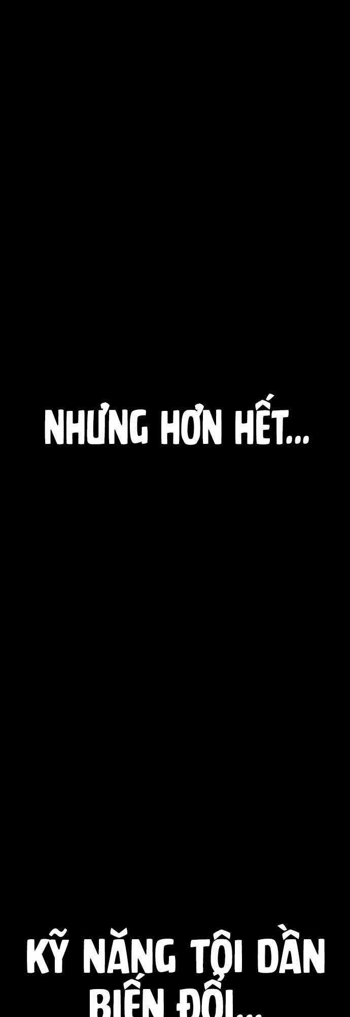 Bones - Chapter 1 - Trang 173