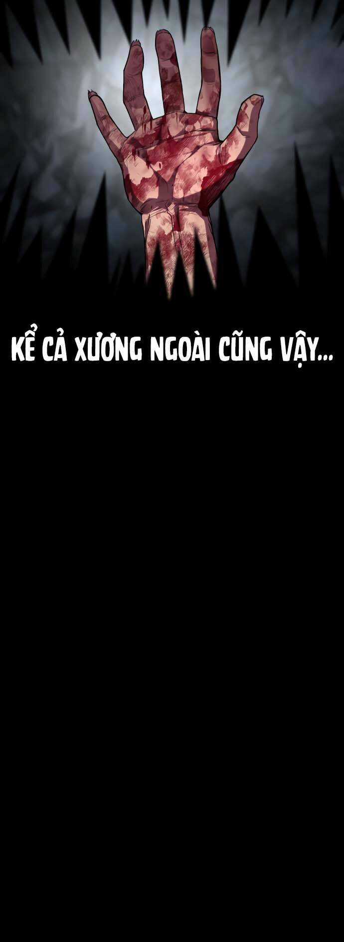 Bones - Chapter 1 - Trang 175