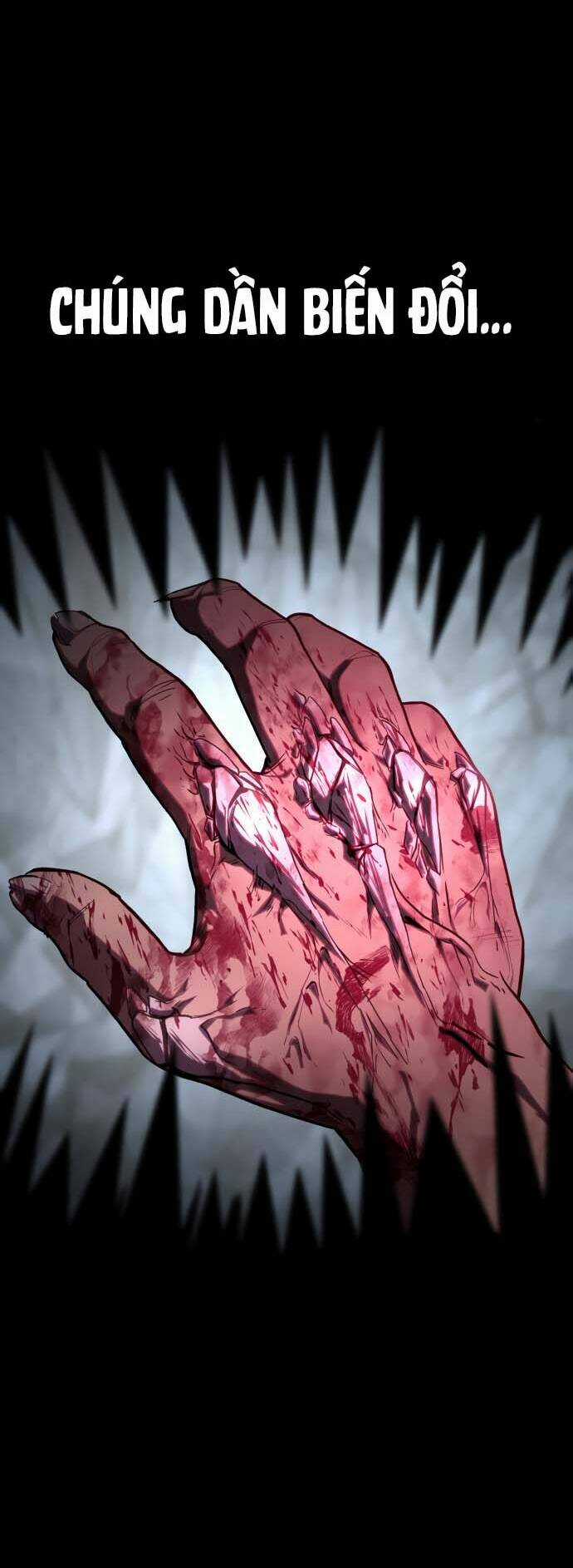 Bones - Chapter 1 - Trang 176