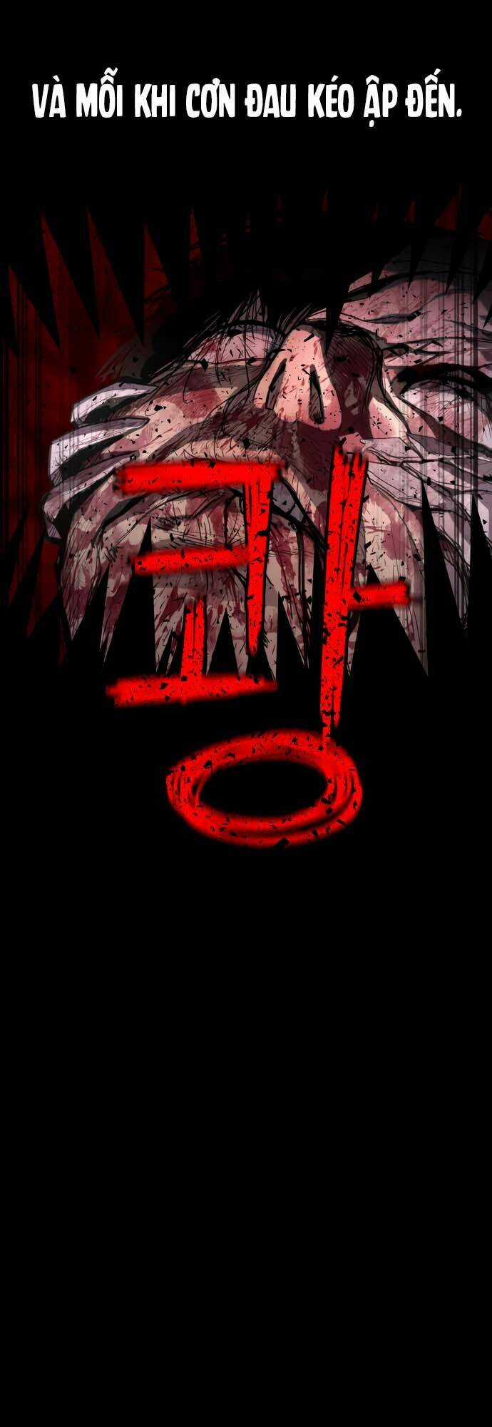 Bones - Chapter 1 - Trang 180