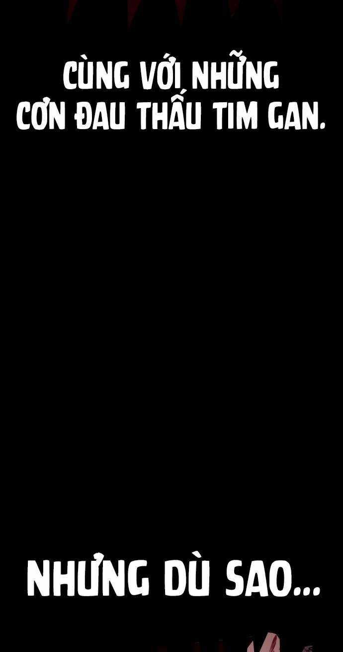 Bones - Chapter 1 - Trang 186