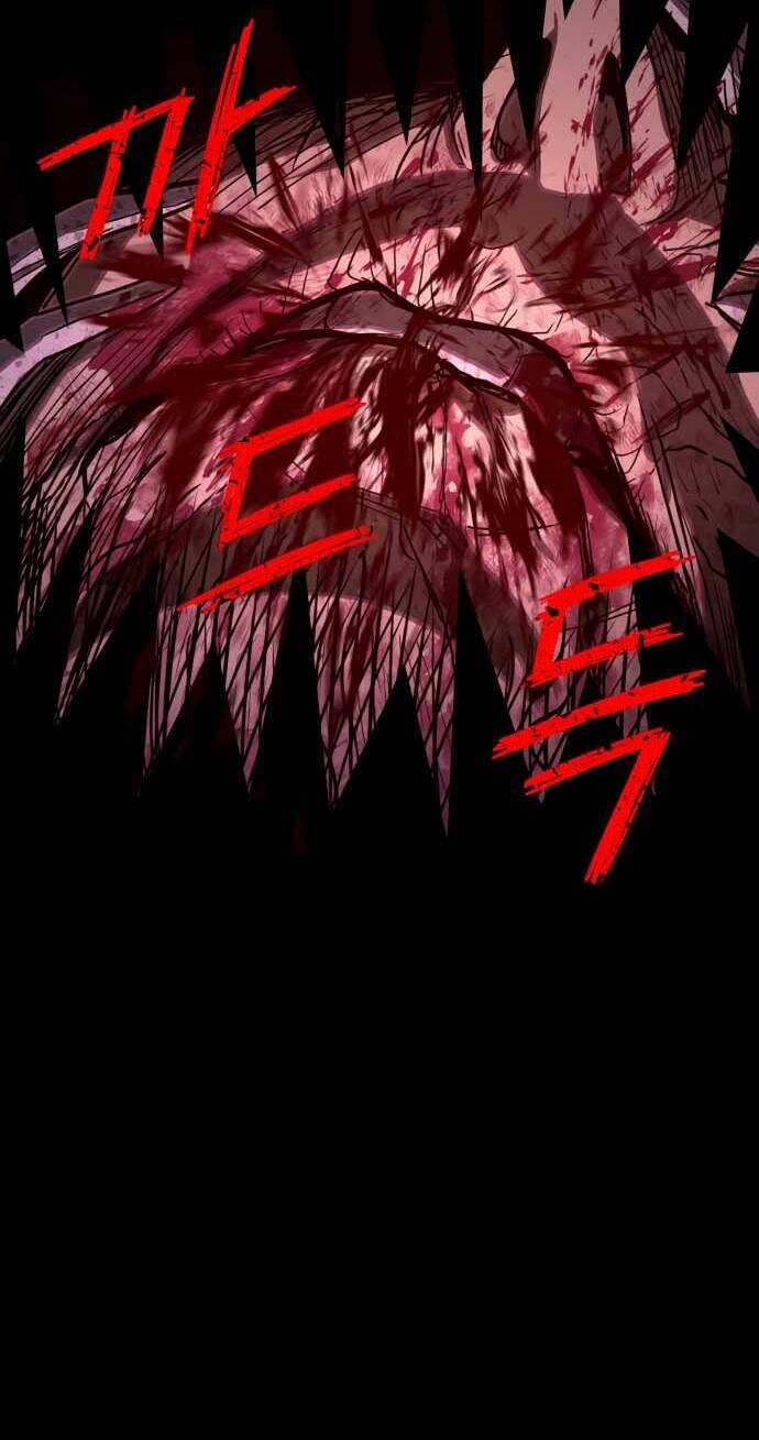 Bones - Chapter 1 - Trang 187