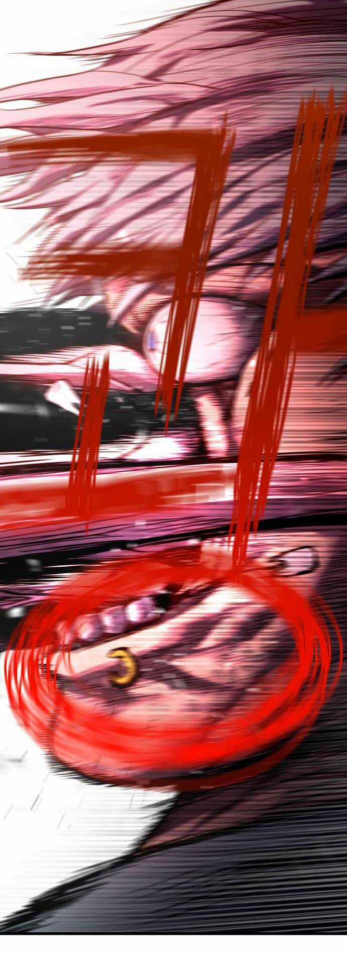 Bones - Chapter 1 - Trang 195