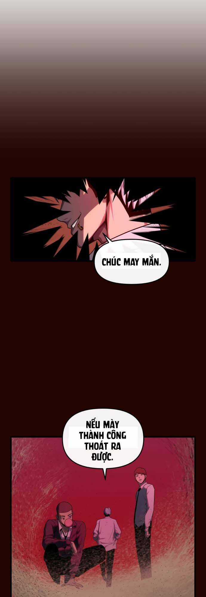 Bones - Chapter 1 - Trang 200