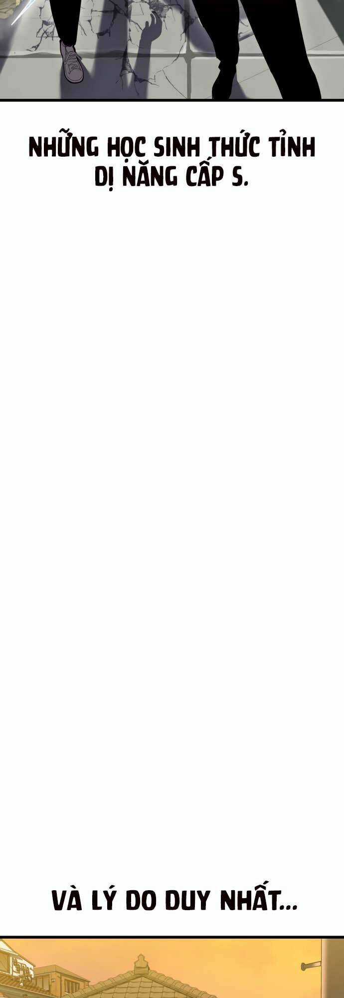 Bones - Chapter 1 - Trang 22