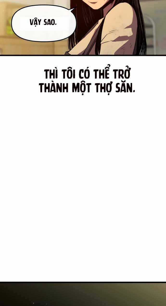 Bones - Chapter 1 - Trang 27