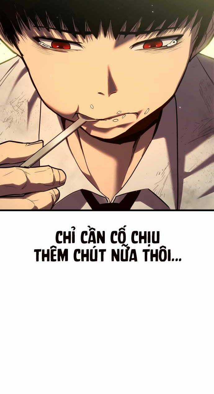 Bones - Chapter 1 - Trang 28