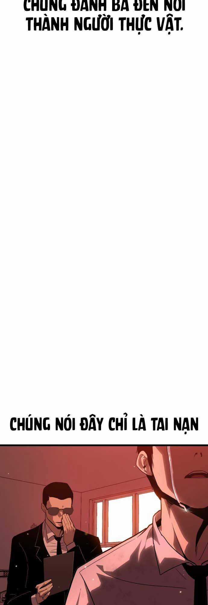 Bones - Chapter 1 - Trang 34