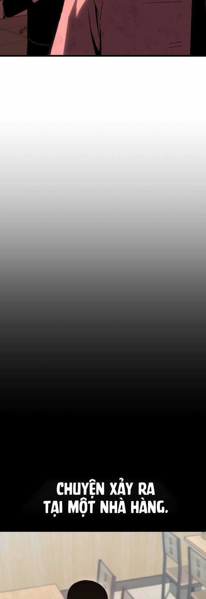 Bones - Chapter 1 - Trang 35