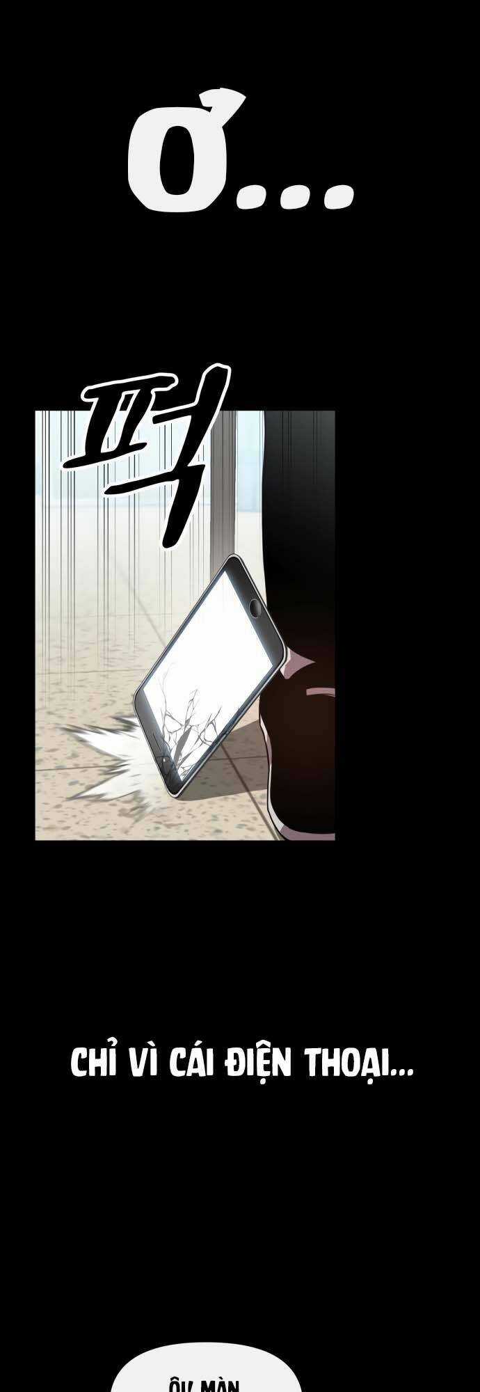 Bones - Chapter 1 - Trang 39